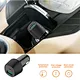 12 volt usb adapter