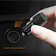 12 volt usb adapter